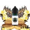 Aroma 4ml VAINILLAKA DARUMA