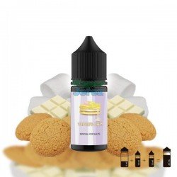 Aroma VAPER’S WHIM 4 ml