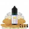 Aroma VAPER’S WHIM 4 ml