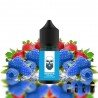 Aroma 4ml RASPUTIN RASPBERRY DARUMA