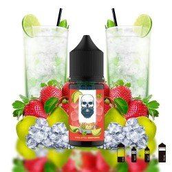 Aroma 4ml RASPUTIN MOJITO...