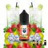 PACK SALT RASPUTIN MOJITO PERA FRESA DARUMA