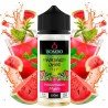 Watermelon Mojito Wailani Juice (120ml)