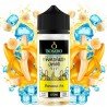 Banana Ice (Wailani Juice) AROMA (LONGFILL)