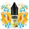 Sales Banana Ice (Wailani Juice) 10ml by Bombo E-liquids