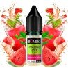 Sales Watermelon Mojito (Wailani Juice) 10ml by Bombo E-liquids