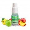 Bar Nic Salts Apple Peach 10ml