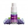 Bar Nic Salts Grape 10ml