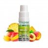 Bar Nic Salts Pineapple Peach Mango 10ml