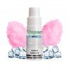 Bar Nic Salts Cotton Candy Ice 10ml