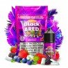 O4V - Aroma BLACK AND RED BUBBLE 4ml