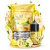 O4V - PASTRY LEMON 8ml