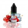 Ivg Salt Frozen Cherries 10ml 