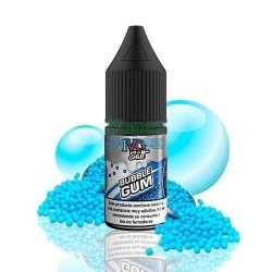 IVG NIC SALTS BUBBLEGUM 10ML.