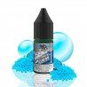 IVG NIC SALTS BUBBLEGUM 10ML.