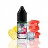IVG Salt Iced Melonade 10ml