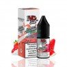 Ivg Salt Strawberry Watermelon 10ml