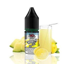IVG Salt Honeydew Lemonade...