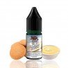 IVG Salt Vanilla Biscuit 10ml 