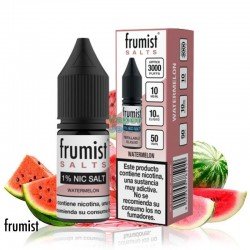 SALES WATERMELON 10ML BY...