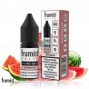 SALES WATERMELON 10ML BY FRUMIST SALTS