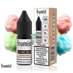 SALES COTTON CANDY 10ML BY...