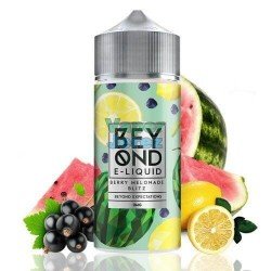 Beyond Berry Melonade Blitz...