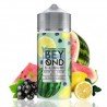 Beyond Berry Melonade Blitz 80ml by IVG