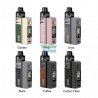 Voopoo Drag E60 Kit