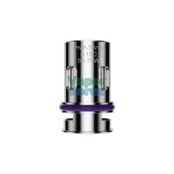 Voopoo PnP TW Coil 0.15ohm