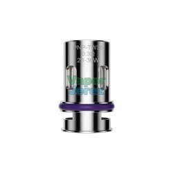 Voopoo PnP TW Coil 0.30ohm