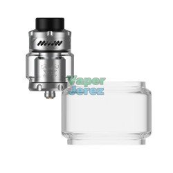 Hellvape Dead Rabbit V3 RTA...