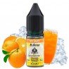 Sales Atemporal Bubbly Orange 10ml