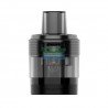 Vaporesso xTank Empty Pod 4.5ml - Gunmetal