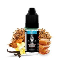 Halo Tribeca Ultra Salts 10ml