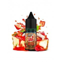 O4V - SALES SETH (10ML)