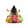 O4V - SALES STRAWBERRY MINT (10ML)