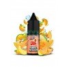 O4V - SALES SWEET MELON (10ML)