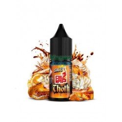 O4V - SALES THOTH (10ML)