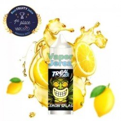 Aroma LEMON SPLASH Tribal...