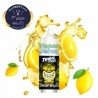 Aroma LEMON SPLASH Tribal Force 30ml