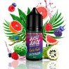 Just Juice Cherimoya Grapefruit Berries 30ml Concentrate