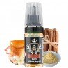 Sales Solideo 10ml - Vapeo Extremo