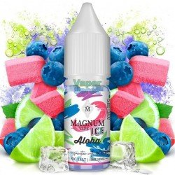 Sales Aloha - 10ml Magnum...