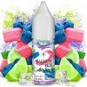 Sales Aloha - 10ml Magnum Vape 