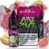 Sales Kiwi Watermelon - Juicy Salts 10ml