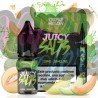 Sales Triple Melon - Juicy Salts 10ml