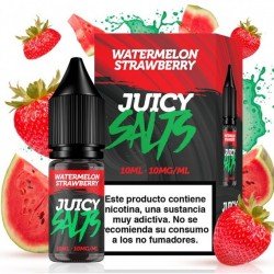 Sales Watermelon Strawberry...