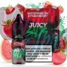 Sales Watermelon Strawberry - Juicy Salts 10ml