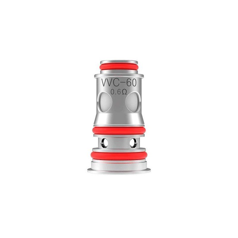 Vandy Vape VVC Coil 0.6ohm